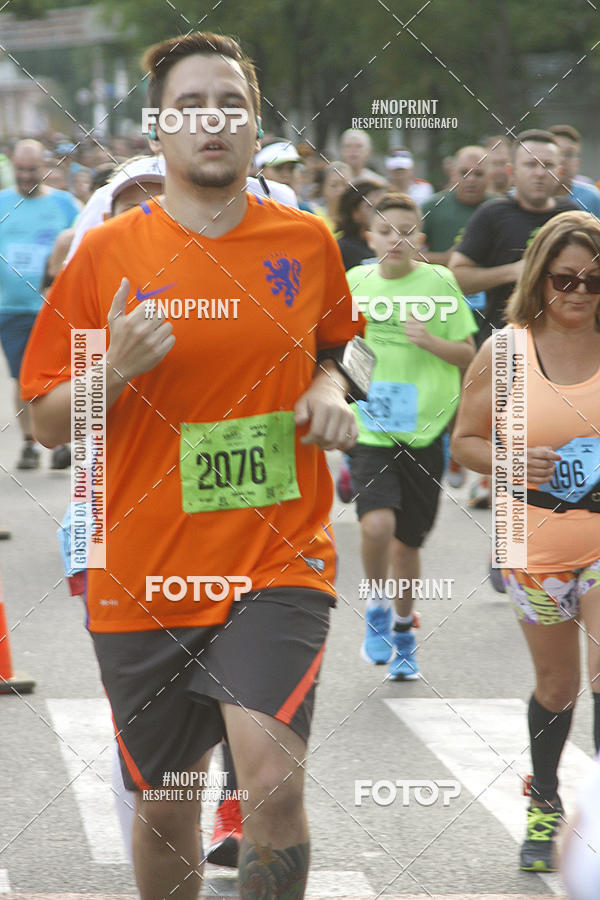 Compra tus fotos del eventoCIRCUITO CAIXA DA CIDADANIA  - PAMA  En Fotop