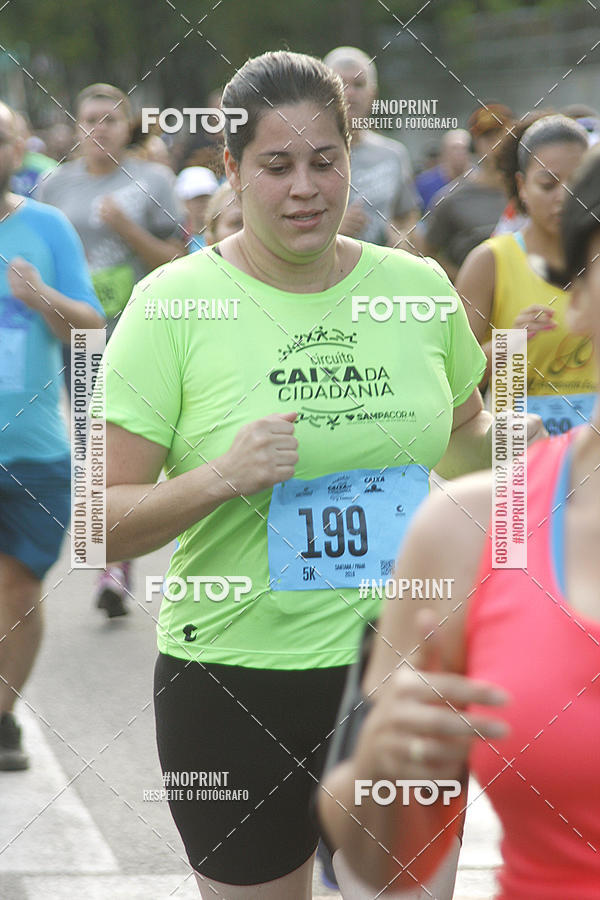 Compra tus fotos del eventoCIRCUITO CAIXA DA CIDADANIA  - PAMA  En Fotop