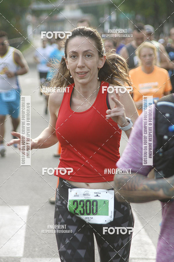 Compra tus fotos del eventoCIRCUITO CAIXA DA CIDADANIA  - PAMA  En Fotop