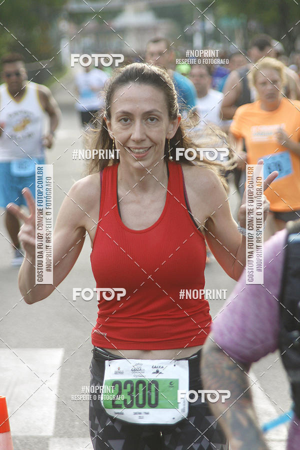 Compra tus fotos del eventoCIRCUITO CAIXA DA CIDADANIA  - PAMA  En Fotop