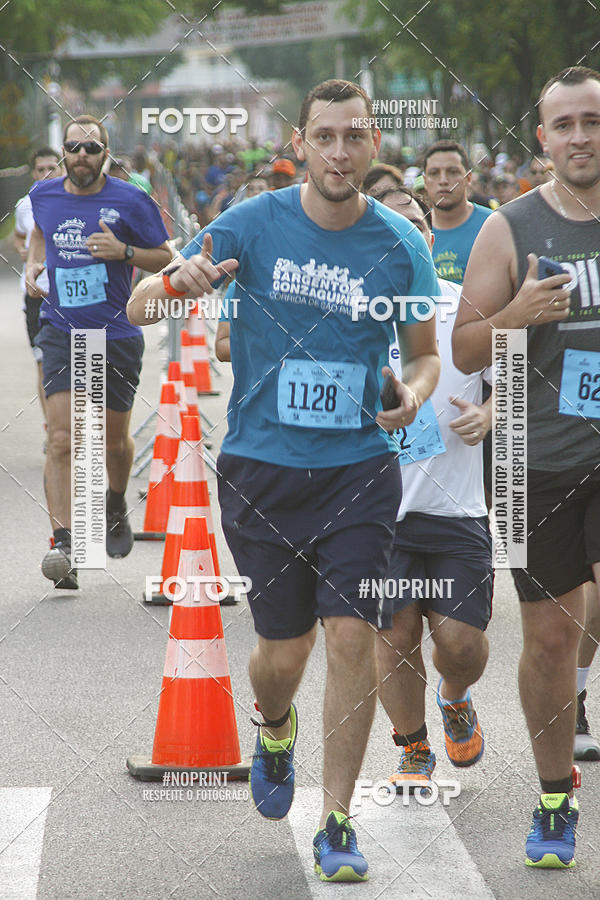 Compra tus fotos del eventoCIRCUITO CAIXA DA CIDADANIA  - PAMA  En Fotop