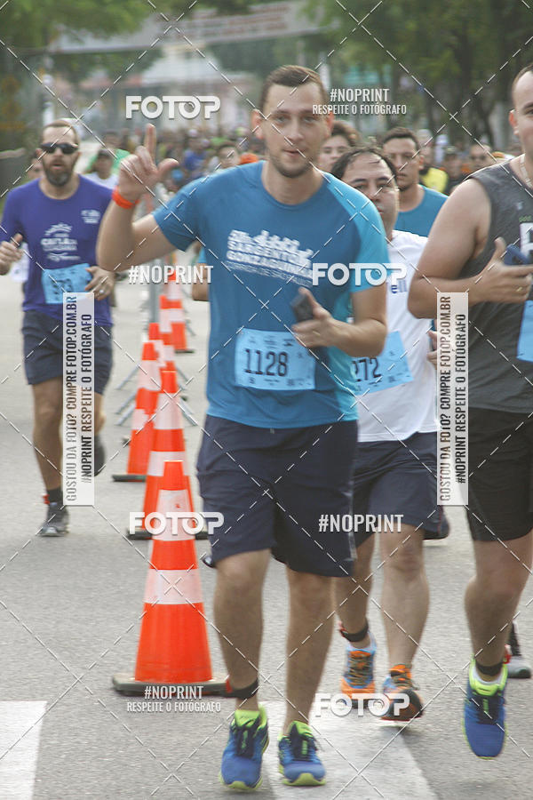 Compra tus fotos del eventoCIRCUITO CAIXA DA CIDADANIA  - PAMA  En Fotop