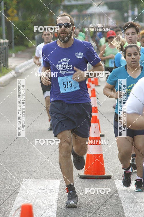 Compra tus fotos del eventoCIRCUITO CAIXA DA CIDADANIA  - PAMA  En Fotop