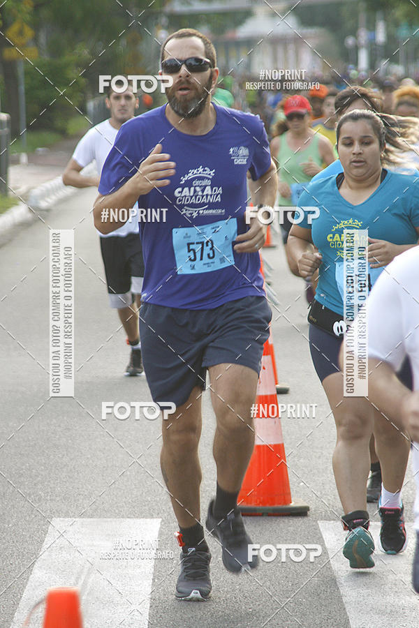 Compra tus fotos del eventoCIRCUITO CAIXA DA CIDADANIA  - PAMA  En Fotop