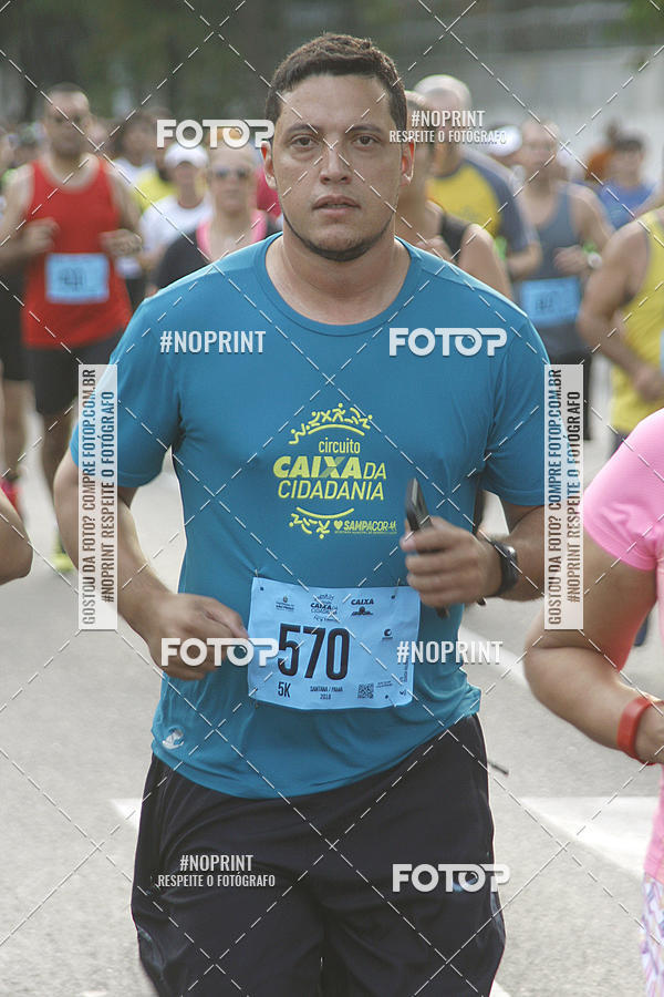 Compra tus fotos del eventoCIRCUITO CAIXA DA CIDADANIA  - PAMA  En Fotop