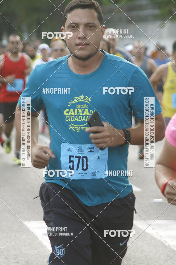 Compra tus fotos del eventoCIRCUITO CAIXA DA CIDADANIA  - PAMA  En Fotop
