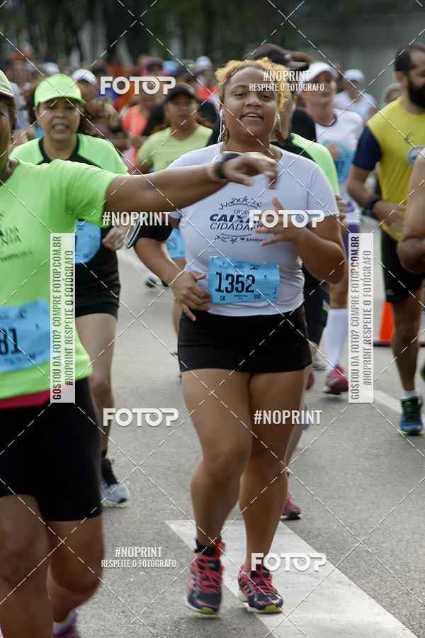 Compra tus fotos del eventoCIRCUITO CAIXA DA CIDADANIA  - PAMA  En Fotop