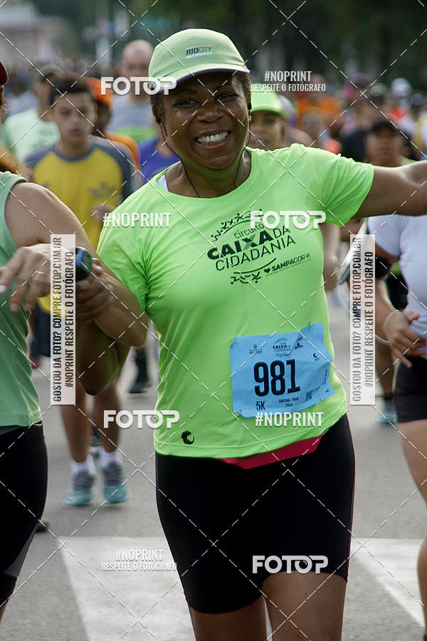 Compra tus fotos del eventoCIRCUITO CAIXA DA CIDADANIA  - PAMA  En Fotop