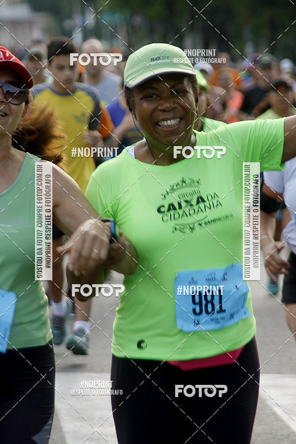Compra tus fotos del eventoCIRCUITO CAIXA DA CIDADANIA  - PAMA  En Fotop