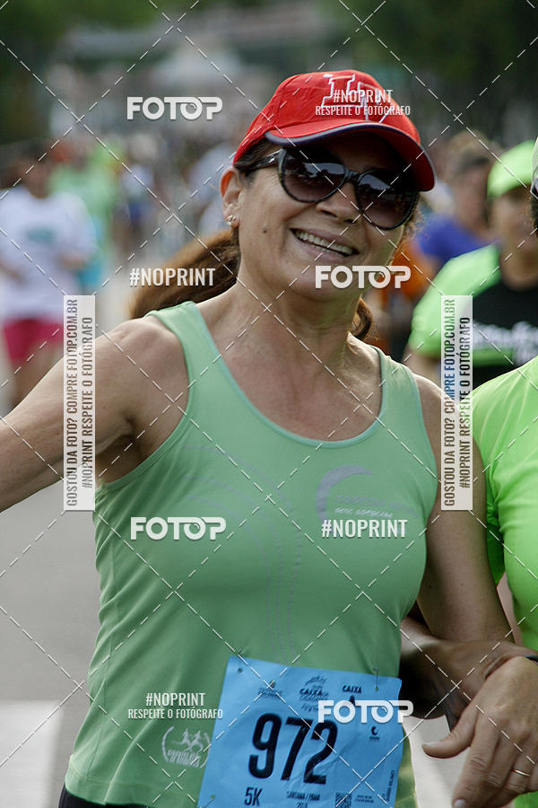 Compra tus fotos del eventoCIRCUITO CAIXA DA CIDADANIA  - PAMA  En Fotop