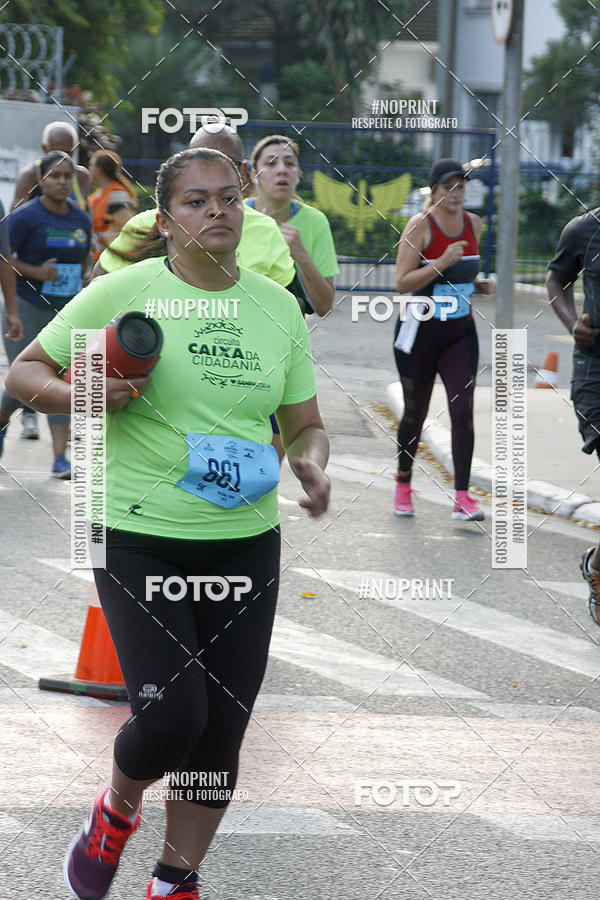 Achetez vos photos de l'vnementCIRCUITO CAIXA DA CIDADANIA  - PAMA  sur Fotop