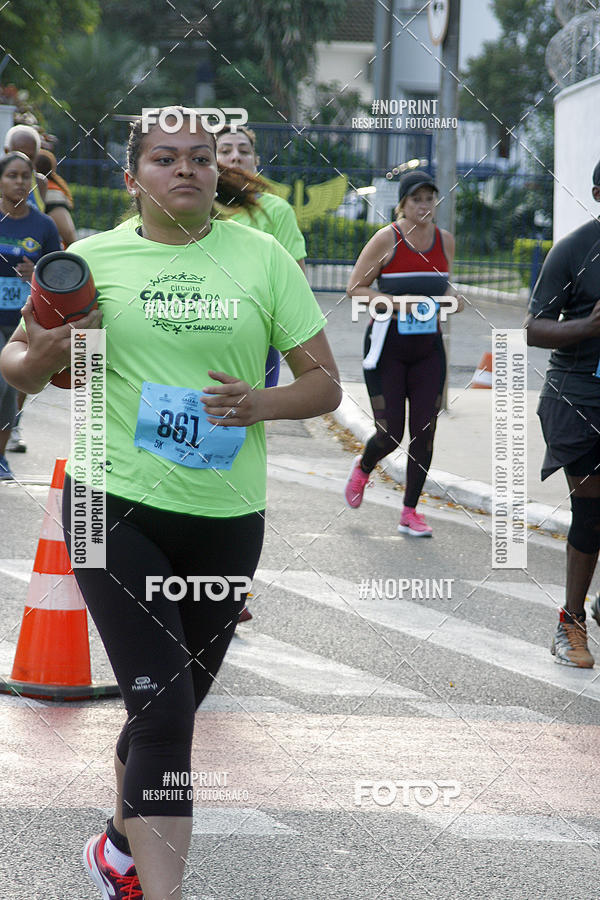 Achetez vos photos de l'vnementCIRCUITO CAIXA DA CIDADANIA  - PAMA  sur Fotop
