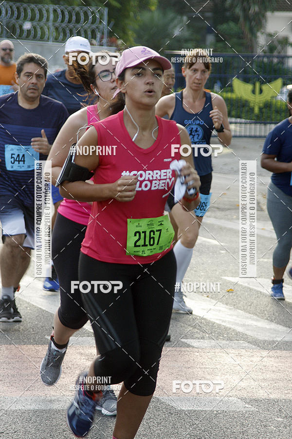 Achetez vos photos de l'vnementCIRCUITO CAIXA DA CIDADANIA  - PAMA  sur Fotop