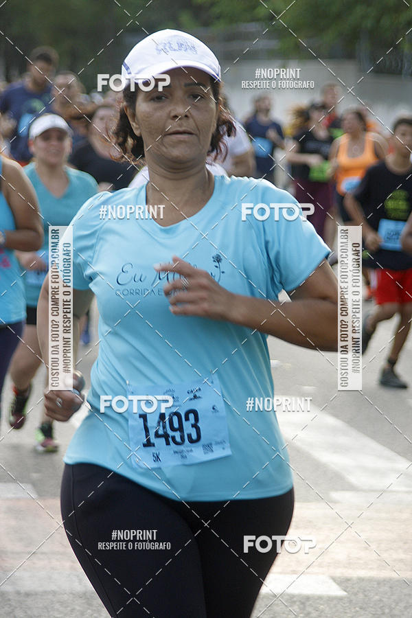 Achetez vos photos de l'vnementCIRCUITO CAIXA DA CIDADANIA  - PAMA  sur Fotop