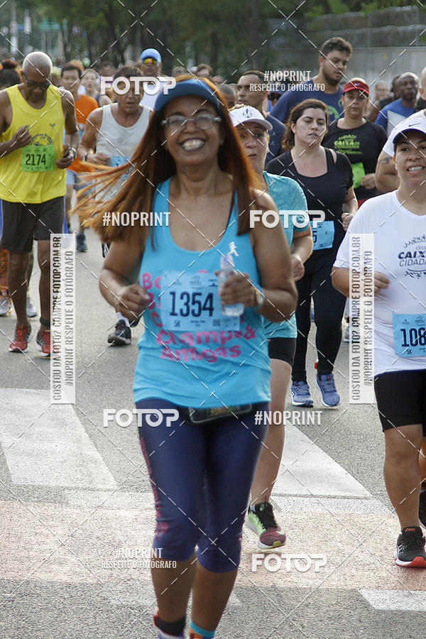 Achetez vos photos de l'vnementCIRCUITO CAIXA DA CIDADANIA  - PAMA  sur Fotop