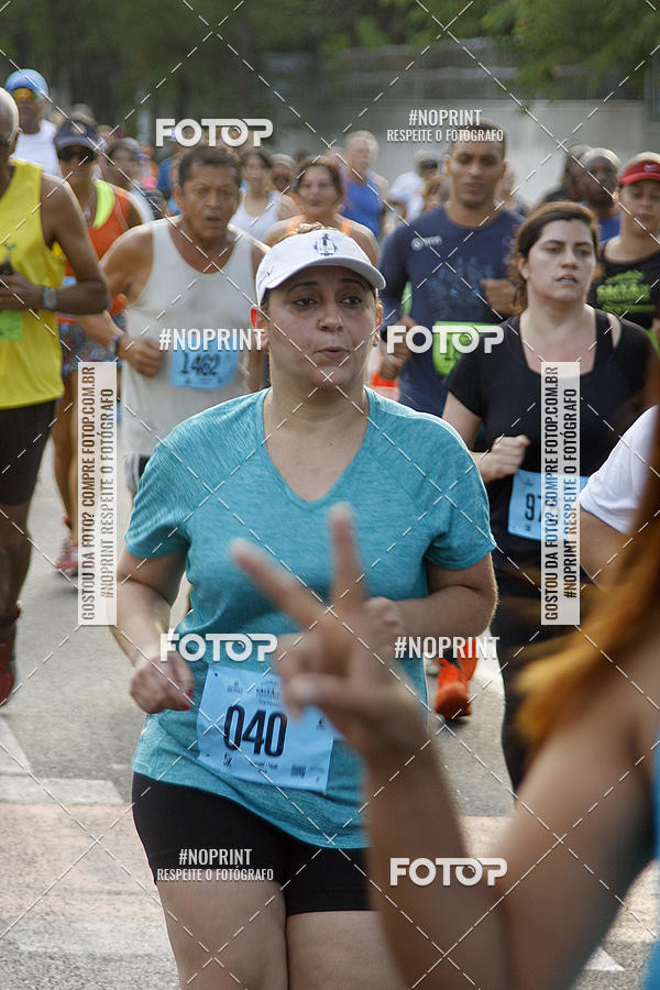 Achetez vos photos de l'vnementCIRCUITO CAIXA DA CIDADANIA  - PAMA  sur Fotop