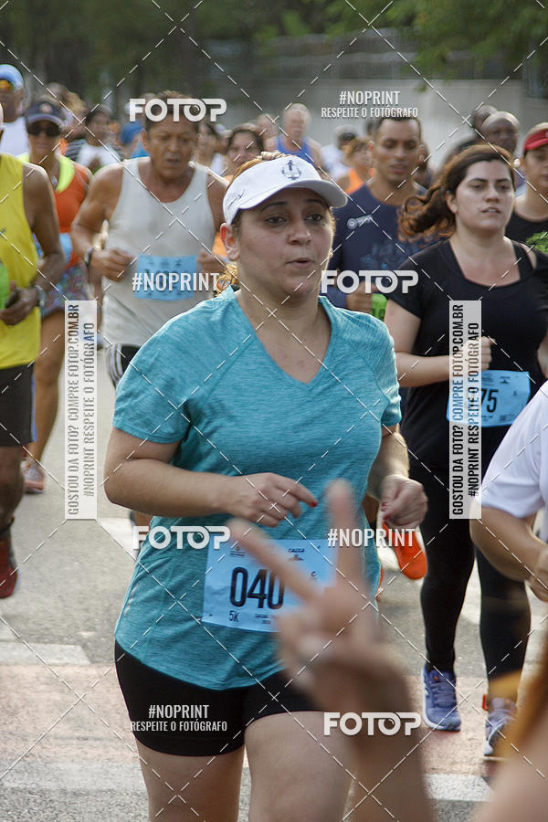 Achetez vos photos de l'vnementCIRCUITO CAIXA DA CIDADANIA  - PAMA  sur Fotop