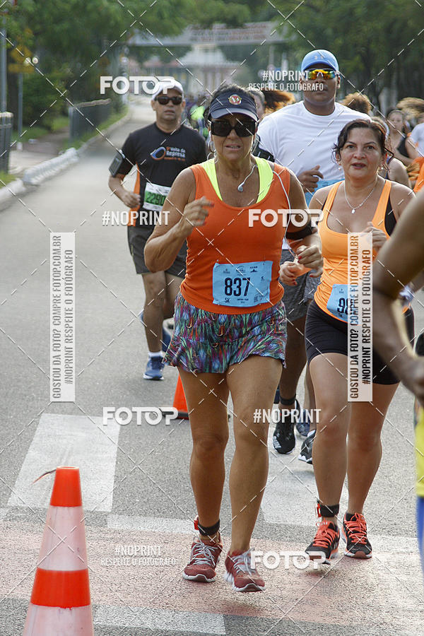 Achetez vos photos de l'vnementCIRCUITO CAIXA DA CIDADANIA  - PAMA  sur Fotop