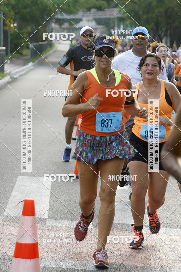 Achetez vos photos de l'vnementCIRCUITO CAIXA DA CIDADANIA  - PAMA  sur Fotop