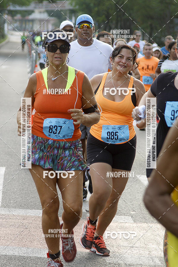 Achetez vos photos de l'vnementCIRCUITO CAIXA DA CIDADANIA  - PAMA  sur Fotop