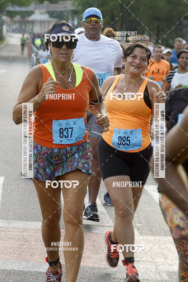 Achetez vos photos de l'vnementCIRCUITO CAIXA DA CIDADANIA  - PAMA  sur Fotop