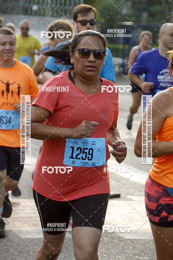 Achetez vos photos de l'vnementCIRCUITO CAIXA DA CIDADANIA  - PAMA  sur Fotop