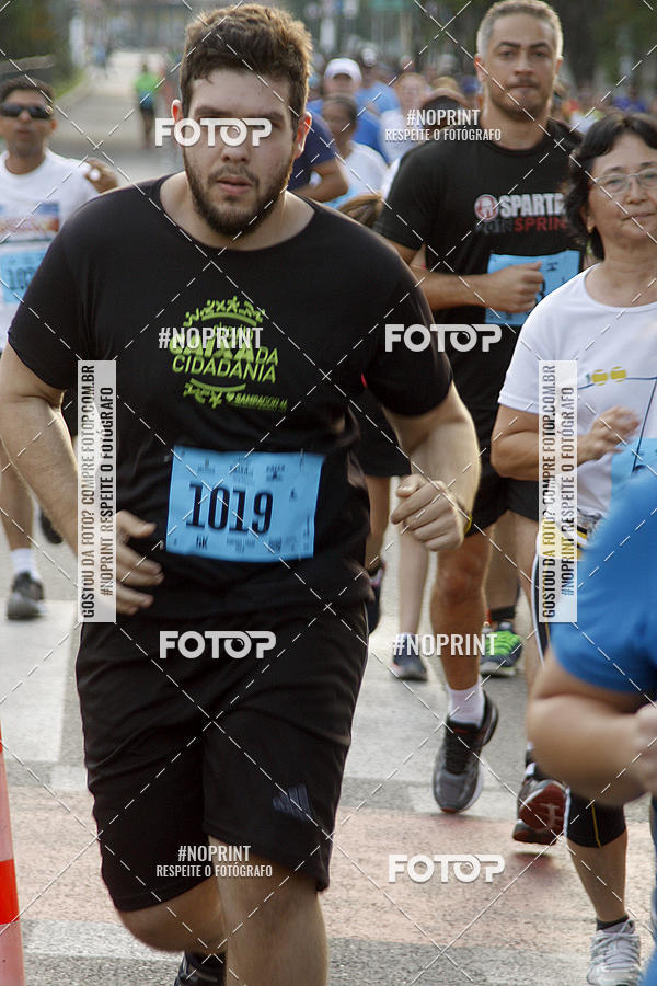 Achetez vos photos de l'vnementCIRCUITO CAIXA DA CIDADANIA  - PAMA  sur Fotop
