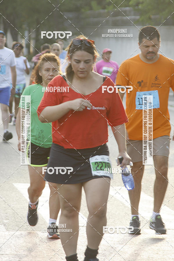 Achetez vos photos de l'vnementCIRCUITO CAIXA DA CIDADANIA  - PAMA  sur Fotop