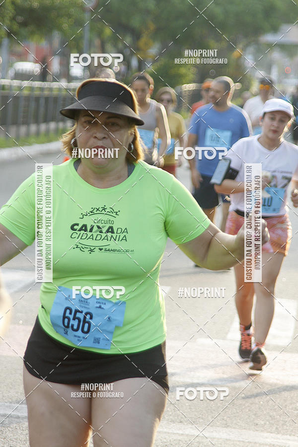 Compra tus fotos del eventoCIRCUITO CAIXA DA CIDADANIA  - PAMA  En Fotop