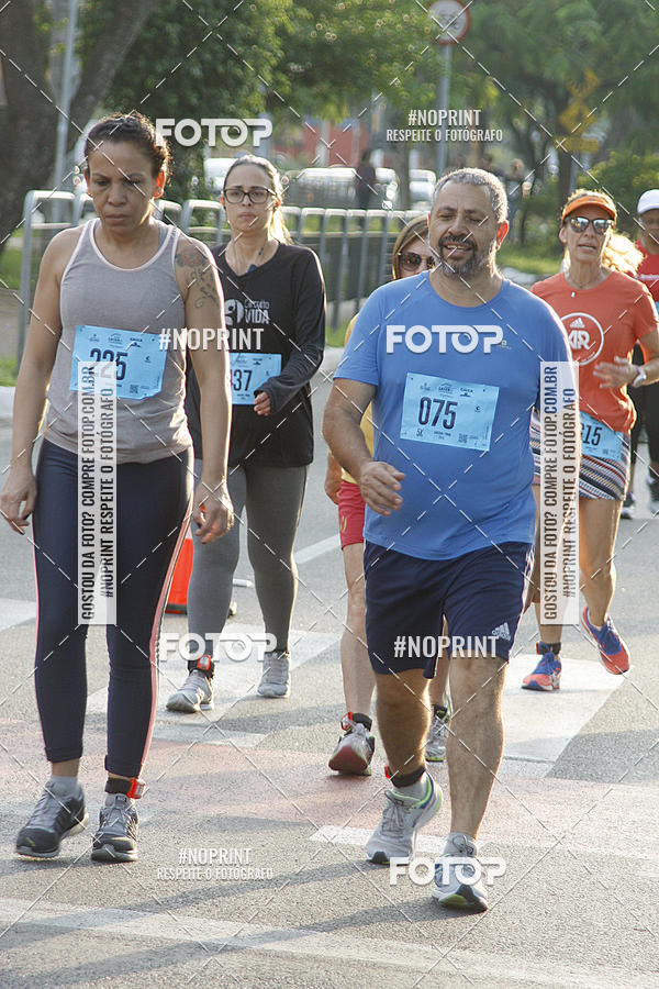Compra tus fotos del eventoCIRCUITO CAIXA DA CIDADANIA  - PAMA  En Fotop