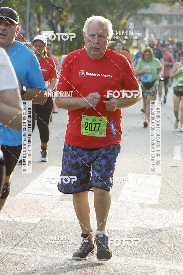 Compra tus fotos del eventoCIRCUITO CAIXA DA CIDADANIA  - PAMA  En Fotop