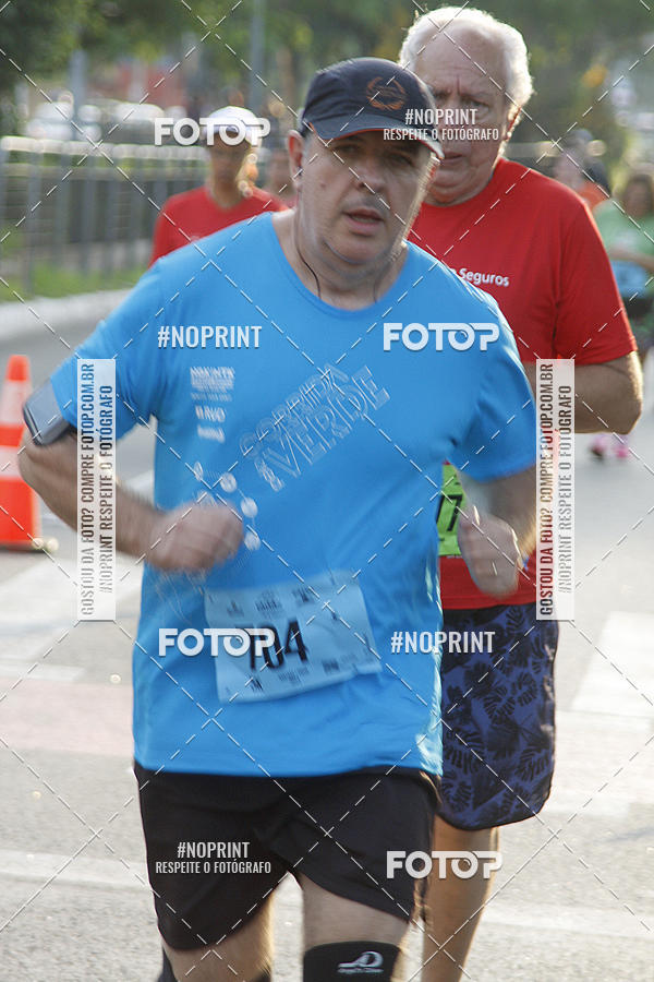 Compra tus fotos del eventoCIRCUITO CAIXA DA CIDADANIA  - PAMA  En Fotop