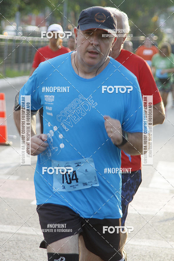 Compra tus fotos del eventoCIRCUITO CAIXA DA CIDADANIA  - PAMA  En Fotop