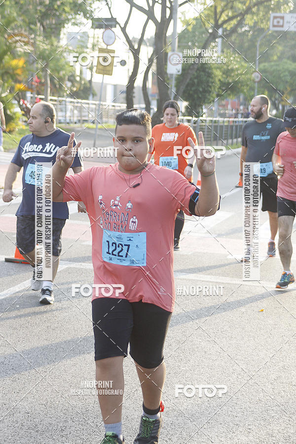Compra tus fotos del eventoCIRCUITO CAIXA DA CIDADANIA  - PAMA  En Fotop