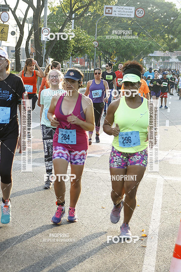 Compra tus fotos del eventoCIRCUITO CAIXA DA CIDADANIA  - PAMA  En Fotop