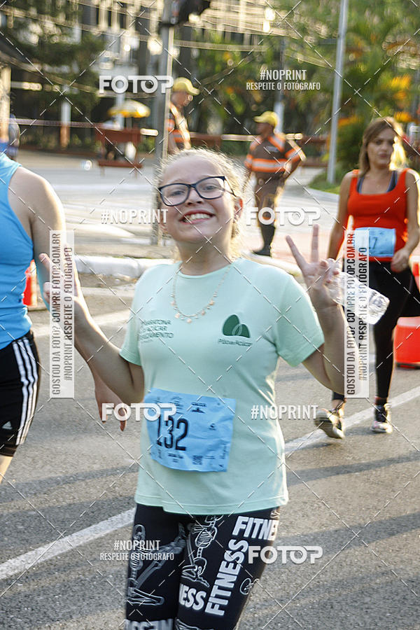 Compra tus fotos del eventoCIRCUITO CAIXA DA CIDADANIA  - PAMA  En Fotop