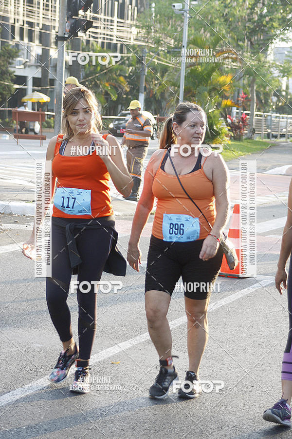Compra tus fotos del eventoCIRCUITO CAIXA DA CIDADANIA  - PAMA  En Fotop