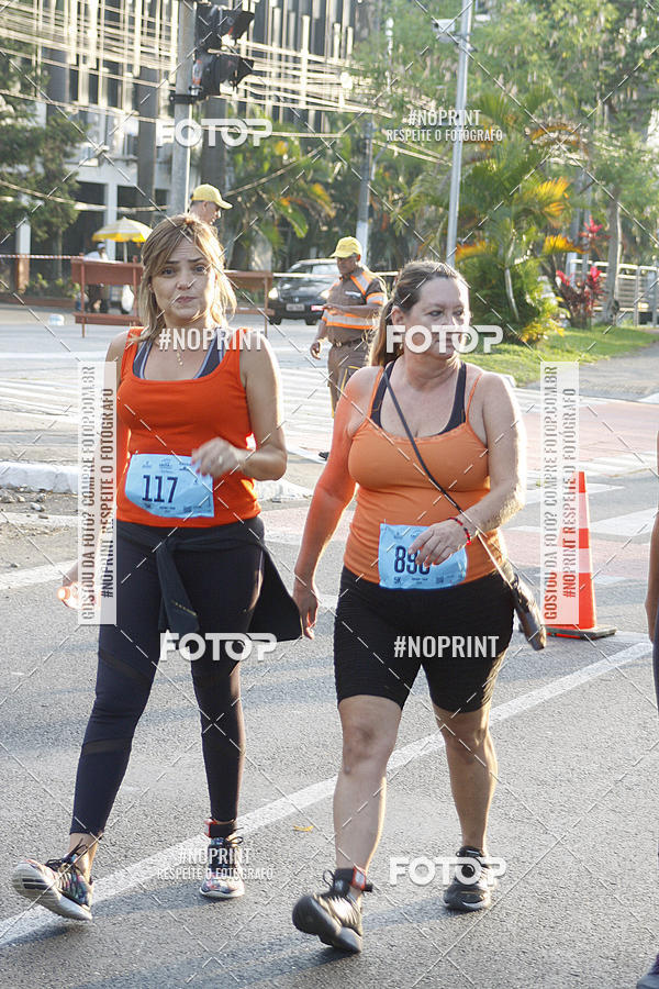 Compra tus fotos del eventoCIRCUITO CAIXA DA CIDADANIA  - PAMA  En Fotop
