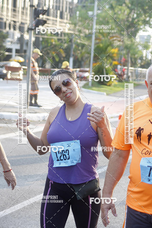 Compra tus fotos del eventoCIRCUITO CAIXA DA CIDADANIA  - PAMA  En Fotop