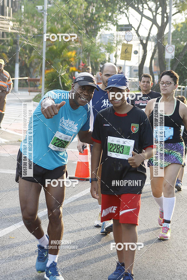 Compra tus fotos del eventoCIRCUITO CAIXA DA CIDADANIA  - PAMA  En Fotop
