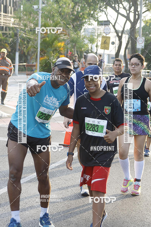 Compra tus fotos del eventoCIRCUITO CAIXA DA CIDADANIA  - PAMA  En Fotop