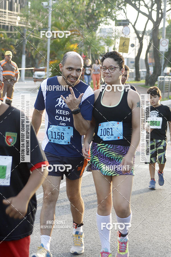Compra tus fotos del eventoCIRCUITO CAIXA DA CIDADANIA  - PAMA  En Fotop