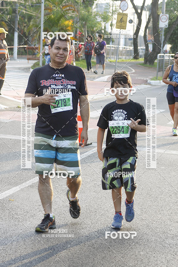 Compra tus fotos del eventoCIRCUITO CAIXA DA CIDADANIA  - PAMA  En Fotop