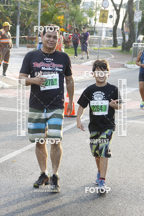 Compra tus fotos del eventoCIRCUITO CAIXA DA CIDADANIA  - PAMA  En Fotop