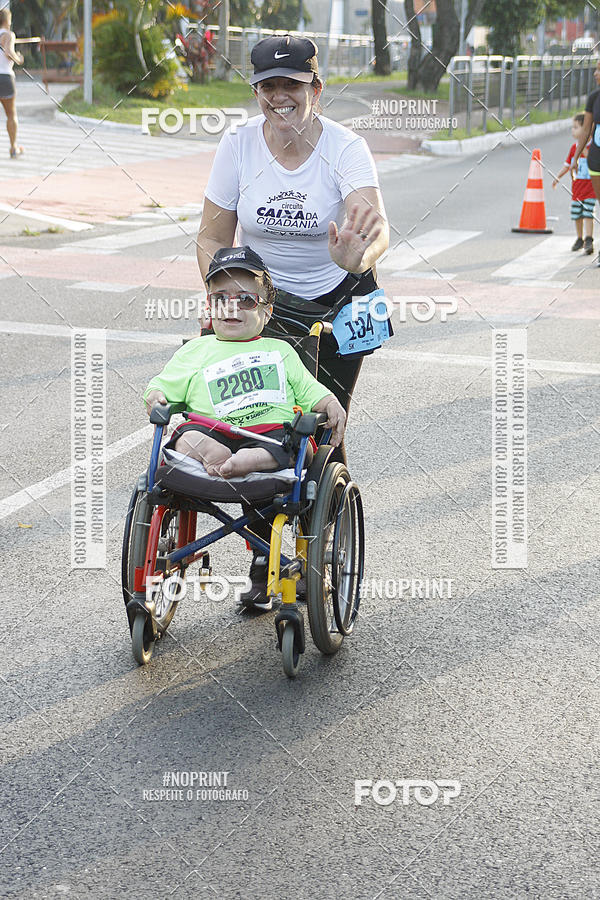 Compra tus fotos del eventoCIRCUITO CAIXA DA CIDADANIA  - PAMA  En Fotop