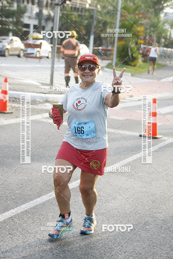 Compra tus fotos del eventoCIRCUITO CAIXA DA CIDADANIA  - PAMA  En Fotop