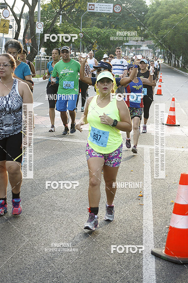 Compra tus fotos del eventoCIRCUITO CAIXA DA CIDADANIA  - PAMA  En Fotop