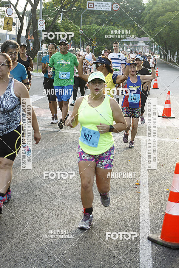 Compra tus fotos del eventoCIRCUITO CAIXA DA CIDADANIA  - PAMA  En Fotop