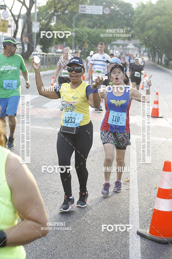 Compra tus fotos del eventoCIRCUITO CAIXA DA CIDADANIA  - PAMA  En Fotop