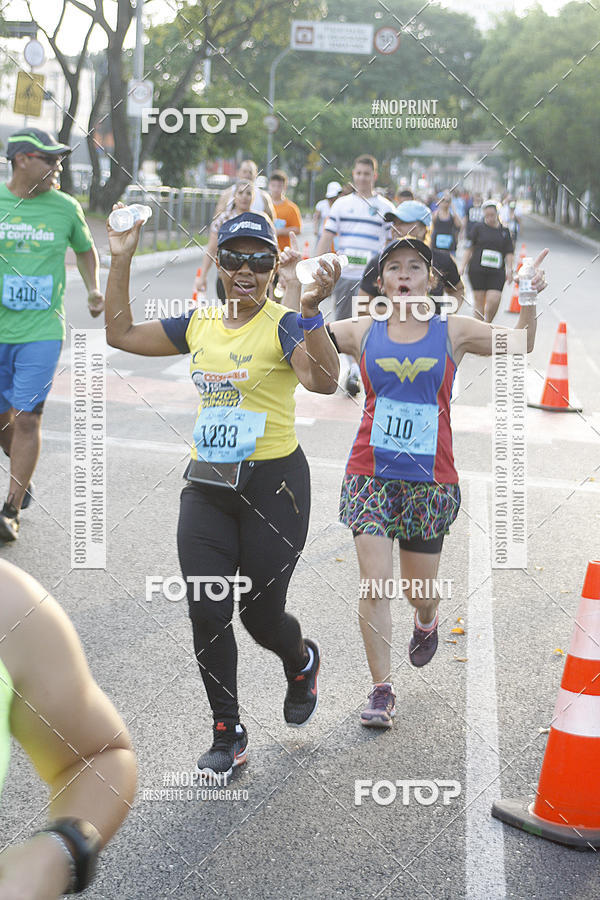 Compra tus fotos del eventoCIRCUITO CAIXA DA CIDADANIA  - PAMA  En Fotop